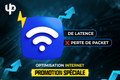 OPTIMISATION INTERNET