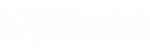 UpZone - Accueil