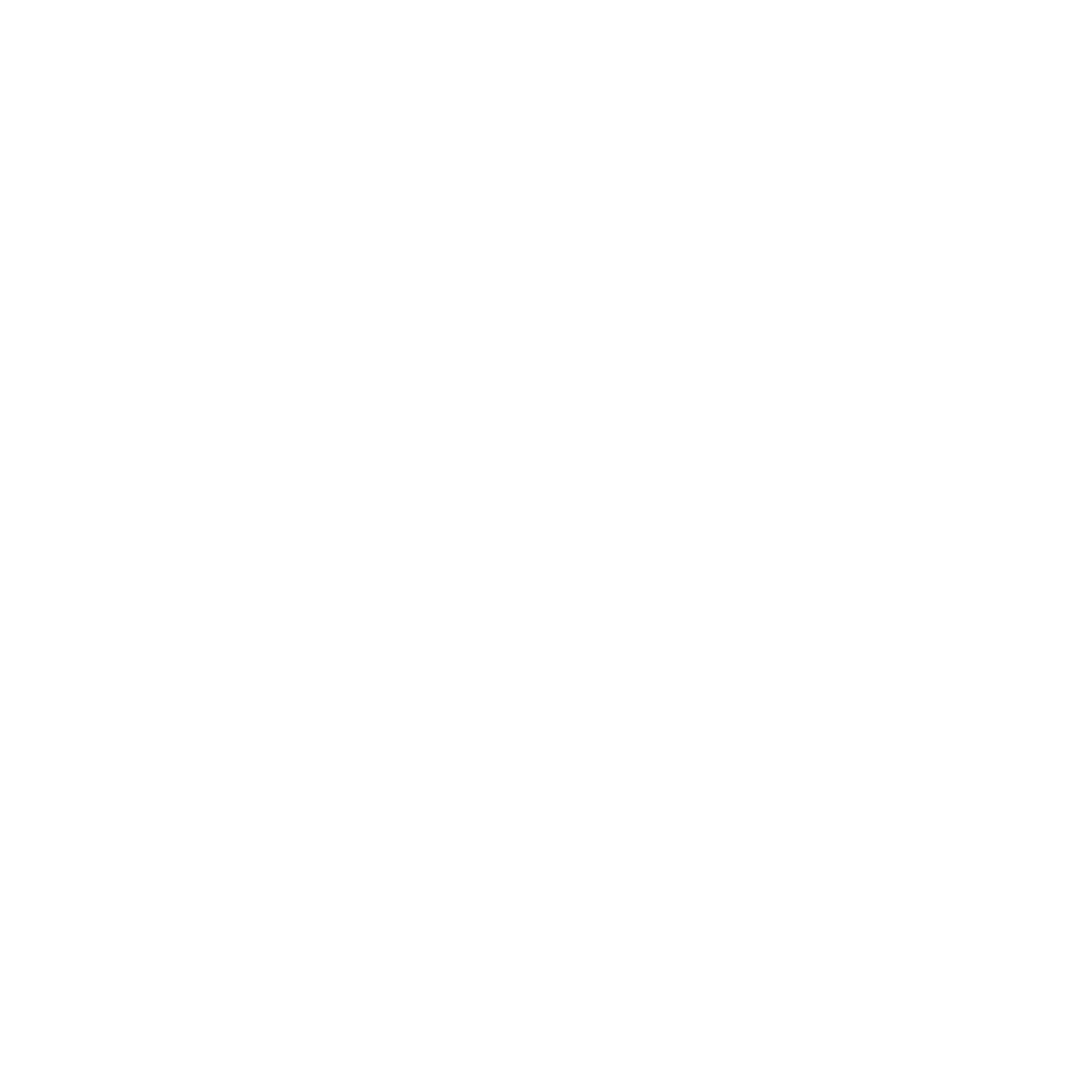 Press upzone