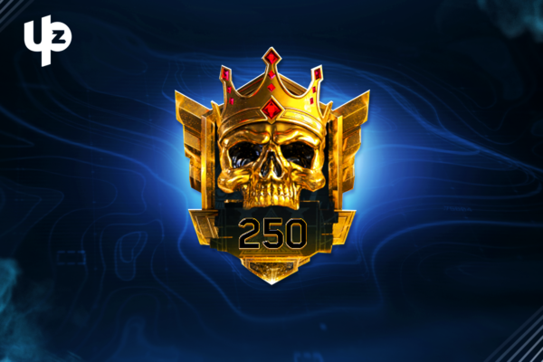 BOOST RANKED CDL TOP 250
